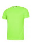 Uneek Men's Ultra Cool T Shirt