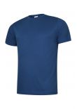 Uneek Men's Ultra Cool T Shirt