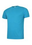Uneek Men's Ultra Cool T Shirt