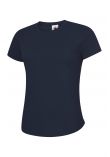 Uneek Ladies' Ultra Cool T Shirt