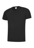 Uneek Classic V Neck T-shirt