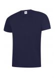 Uneek Classic V Neck T-shirt