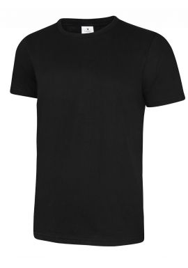 Uneek Olympic T-shirt