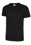 Uneek Olympic T-shirt