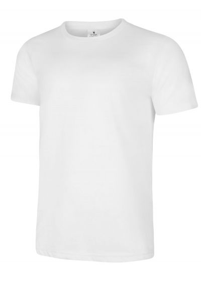 Uneek Olympic T-shirt