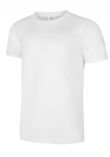 Uneek Olympic T-shirt