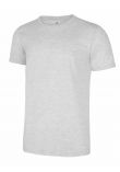 Uneek Olympic T-shirt