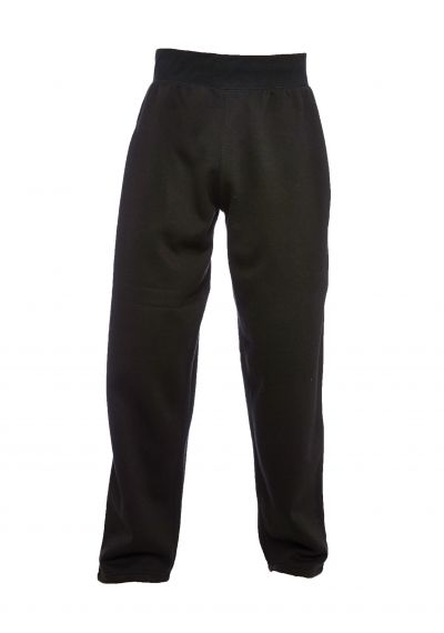 Uneek Children's Jog Bottoms