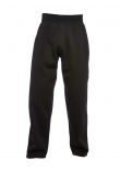 Uneek Children's Jog Bottoms