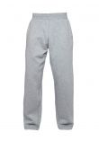 Uneek Children's Jog Bottoms