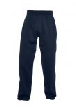 Uneek Children's Jog Bottoms