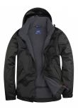 Uneek Premium Outdoor Jacket