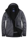 Uneek Premium Outdoor Jacket