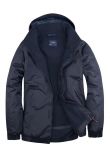 Uneek Premium Outdoor Jacket