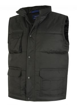 Uneek Super Pro Body Warmer