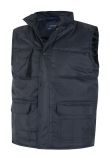 Uneek Super Pro Body Warmer