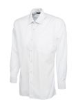 Uneek Men's Poplin Full Sleeve Shirt