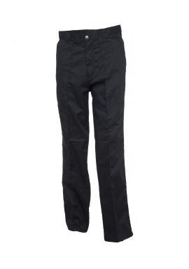 Uneek Workwear Trouser