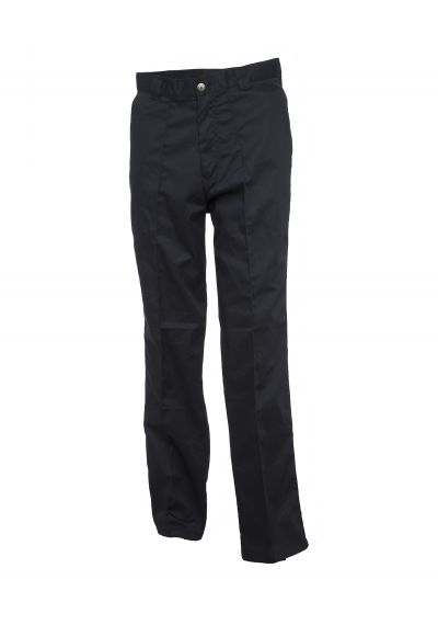 Uneek Workwear Trouser
