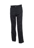 Uneek Workwear Trouser