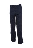 Uneek Workwear Trouser