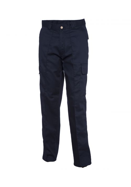 Uneek Cargo Trouser