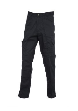 Uneek Action Trouser