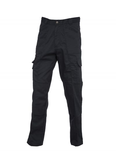 Uneek Action Trouser
