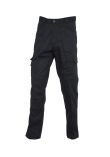 Uneek Action Trouser