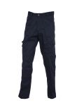 Uneek Action Trouser