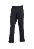 Uneek Ladies' Cargo Trousers