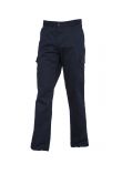 Uneek Ladies' Cargo Trousers