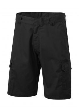 Uneek Men's Cargo Shorts 