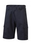 Uneek Men's Cargo Shorts 