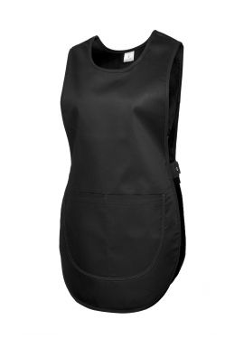 Uneek Premium Tabard