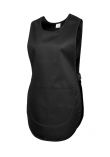 Uneek Premium Tabard