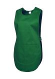 Uneek Premium Tabard
