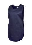 Uneek Premium Tabard