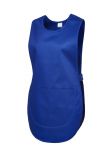 Uneek Premium Tabard