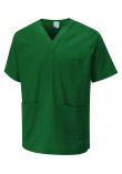 Uneek Scrub Tunic