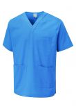 Uneek Scrub Tunic