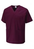 Uneek Scrub Tunic