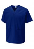Uneek Scrub Tunic