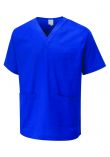Uneek Scrub Tunic