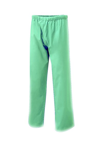 Uneek Scrub Trouser