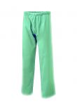 Uneek Scrub Trouser