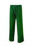 Uneek Scrub Trouser