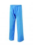 Uneek Scrub Trouser