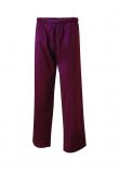 Uneek Scrub Trouser
