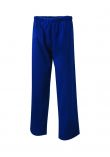 Uneek Scrub Trouser